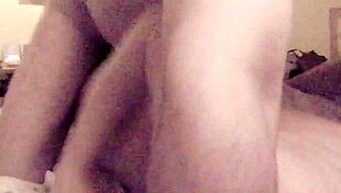 Homemade Relaxation for Beautiful Women