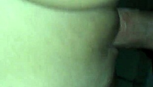 Aracaju Pornstar Gives To Lover In Public Outdoor Scene.