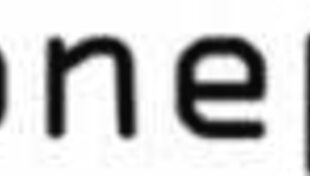 A czech teen relaxes at home in europe