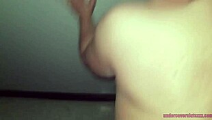 Clover Baltimore enjoys big cock in group milf bbw facial compilation