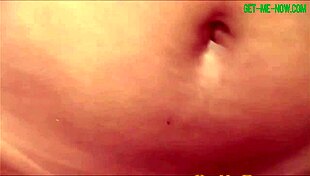 Arousing real amateur fuck!