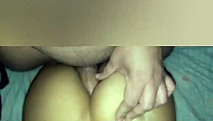 encounter with wife's companion at year's end 2018