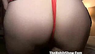 petite asian fucked by bbc