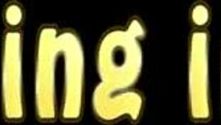 Cleo’s furious fit in the final moments on the bed