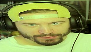 when your mom sets you up with the milf next door