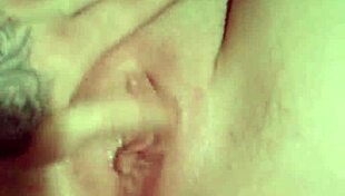 Pawg Takes Joshua Jism's BWC in First Porn Shoot Pt 2 Trick City