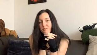 i can’t stop playing with my wet pussy using toys