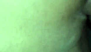 Aracaju Pornstar Gives To Lover In Public Outdoor Scene.