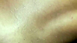 Penetrando Pasivo Peruano