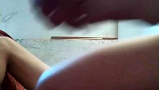 Girlfriend Makes Rich Love With Friend, Showing Tits, Ass, And Getting Creampie