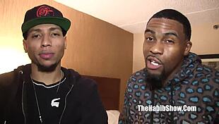 petite asian fucked by bbc