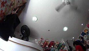 i-i saw that delicious upskirt pussy hidden under her skirt