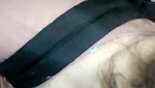 Huge tits girlfriend getting cumshot in public 😍