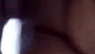 i'm your naughty girlfriend getting assfucked