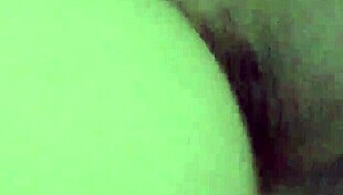 i'm your naughty girlfriend getting assfucked