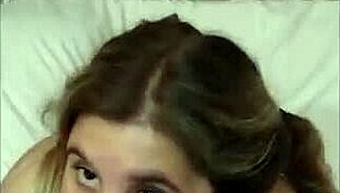 compilado de mejores acabadas - luly vecina - parte 1