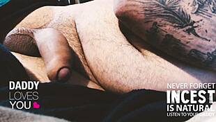 taboo webcam session number one?