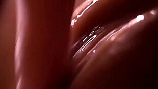 The Beauty Of Sex In Close Up Details