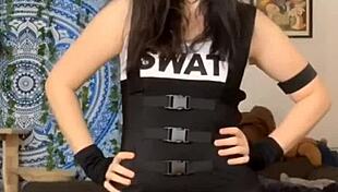 i can’t stop playing with my wet pussy using toys