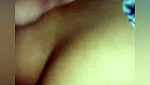 encounter with wife's companion at year's end 2018