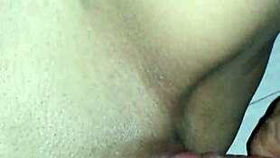 Aracaju Pornstar Gives To Lover In Public Outdoor Scene.