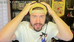 when your mom sets you up with the milf next door