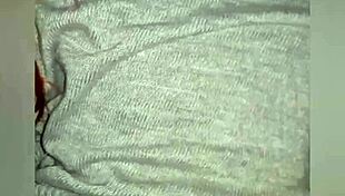 encounter with wife's companion at year's end 2018