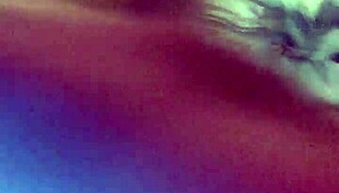 Anal Fuck With Toys, Dildo, Big Cock In Gay Assfucking.