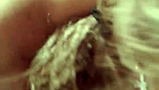 Pawg Takes Joshua Jism's BWC in First Porn Shoot Pt 2 Trick City