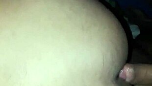 Penetrando Pasivo Peruano