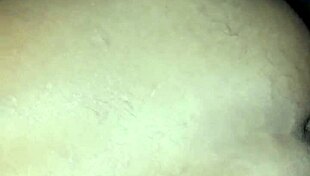 Penetrando Pasivo Peruano