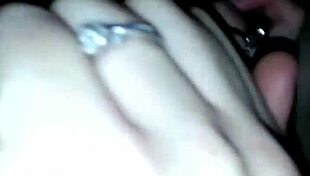 ginger self activity with toys