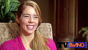 Girlfriend Craves His Hard Cock