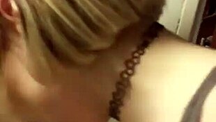 Video penuh hiburan malam Indonesia tunggu di Telegram di HiburanMalamOFC.