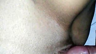 Aracaju Pornstar Gives To Lover In Public Outdoor Scene.