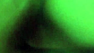 she gives me those juicy tattooed butt drops with cum