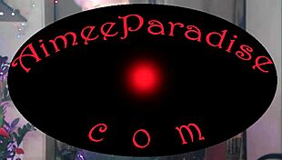 Emotional POV Fuck with Mature Moscow Mommy