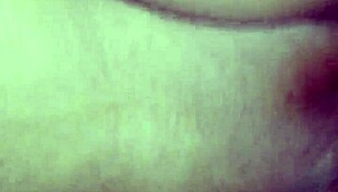 Aracaju Pornstar Gives To Lover In Public Outdoor Scene.