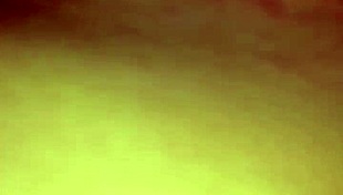 i fuck my chubby partner in real homemade style