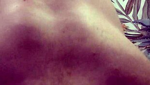 Anal Fuck With Toys, Dildo, Big Cock In Gay Assfucking.