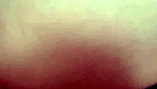 Pawg Takes Joshua Jism's BWC in First Porn Shoot Pt 2 Trick City