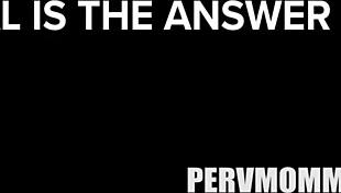 anal is safer with angelina diamanti austin pierce