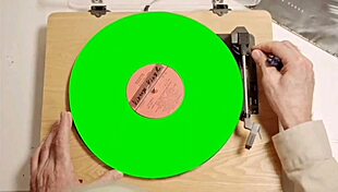 sexo con mi vecina cachona