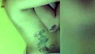 sexo con mi vecina cachona