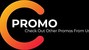 This ebony milf wife amateur scene is unforgettable