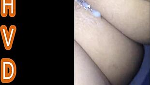 Webcam Pussy U34 Show