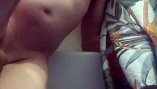 Anal Fuck With Toys, Dildo, Big Cock In Gay Assfucking.