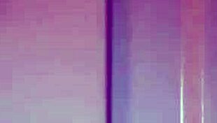 I can’t stop riding Nala Brooks with her redhead pussy. Her blowjob in POV drives me crazy!