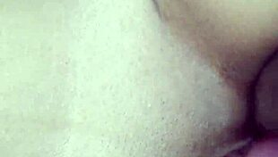 Aracaju Pornstar Gives To Lover In Public Outdoor Scene.