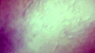 Penetrando Pasivo Peruano